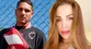 Ana Paula Consorte se cansó de preguntas sobre Paolo Guerrero y así respondió a sus seguidores