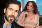 ¿Janet Barboza confirmó ruptura sentimental con Miguel Bayona?