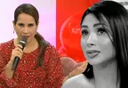 ¿Pamela Franco debe terminar con Christian Domínguez? Lizbeth Cueva soltó fuerte opinión