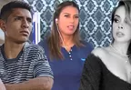 Rosa Fuentes y su dura reacción tras reunión de familia Paolo Hurtado con Jossmery Toledo