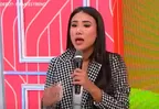 Samahara Lobatón "No soy una mala madre"