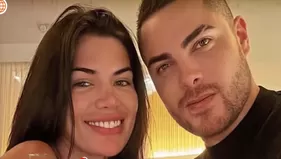 ¿Samantha grabará videoclip de Álvaro Rod tras ruptura?