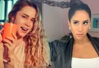 ¿Ale Venturo, pareja de Rodrigo Cuba, envió indirecta a Melissa Paredes en Instagram?