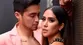 ¿Melissa Paredes lanzó indirecta a Rodrigo Cuba con inesperado video de TikTok?