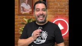 ¿Pollo gordo regresa?