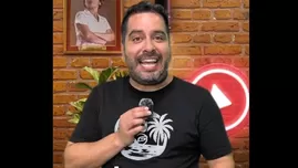 ¿Pollo gordo regresa?