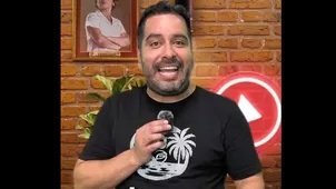 ¿Pollo gordo regresa?