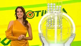 La Tinka: resultados del sorteo jugado el domingo 16 de julio (VIDEO)