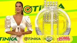 Resultados del sorteo del miercoles 26 de abril