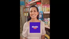 De la bodega al estrellato digital