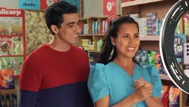 ¿Influencer bodeguera?  Olinda está por dar un paso que nadie esperaba.