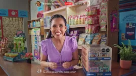 ¡No dejes pasar ni un descuento! Aprende con Olinda a cazar las promociones de la App Diadía