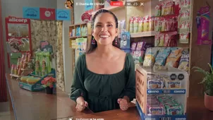 Pedidos flexibles y asesoría gratis: Descubre por qué Diadía es la aliada estratégica de tu bodega