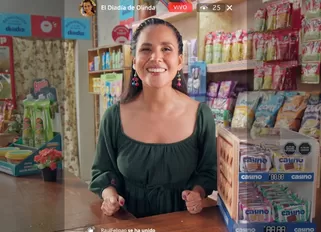 Pedidos flexibles y asesoría gratis: Descubre por qué Diadía es la aliada estratégica de tu bodega