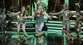 Bryan Arámbulo debutó bailando toada en El Gran Show por emotivo caso social