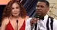 Edson Dávila le hizo cruel broma a Janet Barboza y ella respondió con inesperado comentario