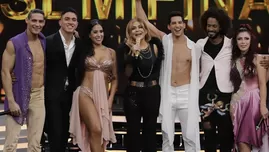 El Gran Show: Mira el avance y no te pierdas HOY la gran final