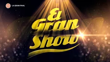 El Gran Show regresa: mira el avance de la nueva temporada en América Televisión.