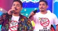 Al fondo hay sitio: Erick Elera cantó en vivo Rap del gringo atrasador, Amor y Ven