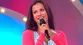 Al fondo hay sitio: Mónica Sánchez reveló por qué la voz de Charito cambió en la nueva temporada