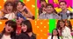 Alessia, Cristóbal, July y Kimberly encontraron a sus dobles en El Reventonazo