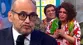 Edgar Vivar protagonizará divertida escena de El Chavo del 8 en El Reventonazo de la Chola