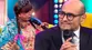 Edgar Vivar será sorprendido por la Chola Chabuca con inesperado regalo (AVANCE)