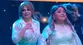 Ethel Pozo: El Reventonazo de la Chola hará parodia del matrimonio (AVANCE)