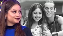 Karol Sevilla confirma estar soltera: ¿Negó romance con Emilio Osorio?