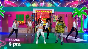 El Reventonazo de la Chola celebrará la fiesta de San Juan con grandes invitados