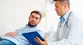 Cáncer de próstata: ¿En qué consiste la prueba y cuál es la edad para hacer el examen de detección?