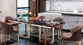 ¿Cómo remodelar tu casa ? Diseña tu espacio y aumenta así el valor de tu propiedad