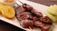 Gastronomía en Perú: ¿Dónde encontrar los deliciosos anticuchos en el Rímac?