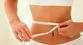 Verano 2022: conoce el tratamiento para tener un abdomen plano y sin estrías
