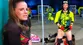 ¿Alejandra Baigorria no participará en semifinal de Esto es guerra tras sufrir fuerte lesión?