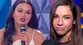 Angie Arizaga descarta a Paloma Fiuza como madrina de boda: A ella más le gustan los niños