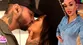 ¿Angie Arizaga embarazada? Jota Benz compartió misterioso video que confirmaría llegada de su primer bebé