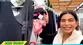 Ivana Yturbe remató su ropa por segunda vez en Trujillo con accesorios desde 2 soles