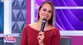 Jossmery Toledo revela si se retira de la televisión: Gracias a la gente por su apoyo