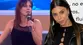 Leslie Stewart: Alondra García Miró estaba eclipsada con Paolo Guerrero, no la dejaba ser