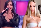 Maju Mantilla al ver a Sheyla Rojas como Barbie: "Ya tiene que parar, todo tiene un límite"