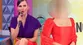 Maju Mantilla se puso bótox y fue comparada con Sheyla Rojas: No me reconozco