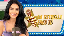 Michelle Soifer lanza "La estrella eres tú": nuevo casting para cantantes de todos los géneros.