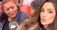 Ana Paula Consorte: doña Peta se molestó y así respondió sobre la nueva pareja de Paolo Guerrero