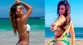 ¿Rosángela Espinoza quiere destronar a Yahaira Plasencia y lo demuestra con estas fotos?