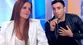 Said Palao: Austin y yo, si estamos con una chica, es porque en realidad la queremos