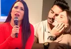 Tula Rodríguez a Cachaza: "Si Rafael no pone fecha de boda, ya arráncate, no estamos para rogar"