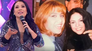 Tula Rodríguez comparte inédita foto con Shakira: Esa es mi realidad, no había filtro