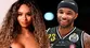 Ximena Peralta no descarta planes de matrimonio con su novio Malcolm Delaney: Estoy enamorada