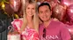 ¿Brunella Horna es muy celosa con Richard Acuña? Así respondió la conductora de TV